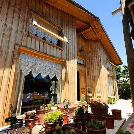 Hostel San Felipe-2